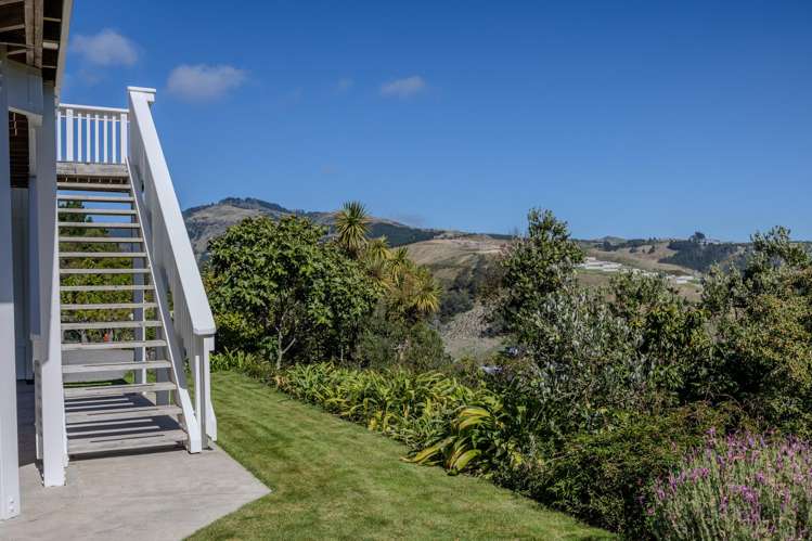 80B Hackthorne Road Cashmere_23