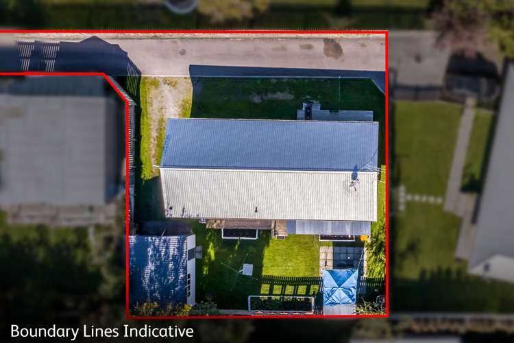 7a Raglan Street Masterton_19