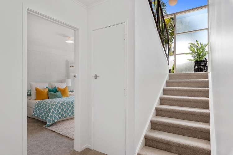 3/1 Rata Road Devonport_12