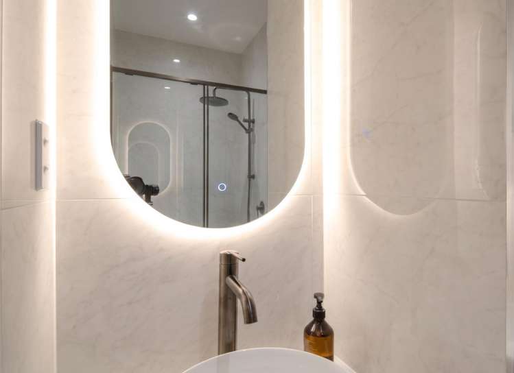 17 Queensway Three Kings_16