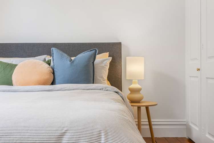 24 Burnley Terrace Mount Eden_14