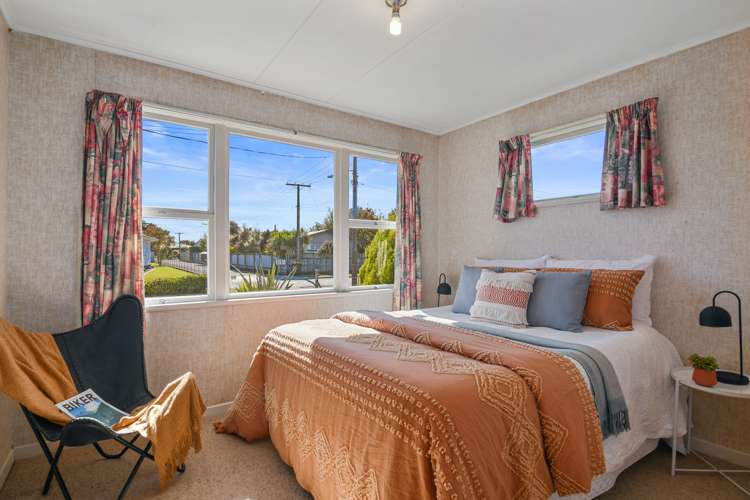 9 Boyce Street Motueka_10