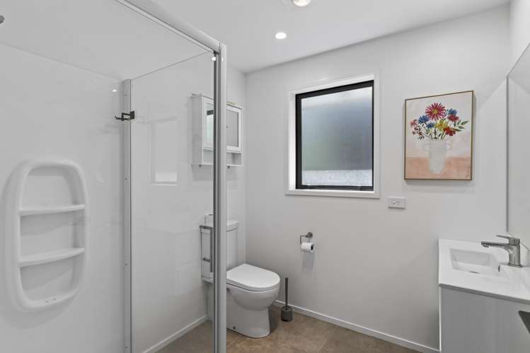 6B Clerke Place Marfell_13