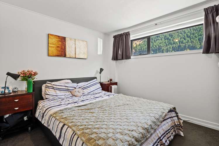 41C Gorge Road Queenstown_15