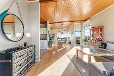 38 Green Road_1