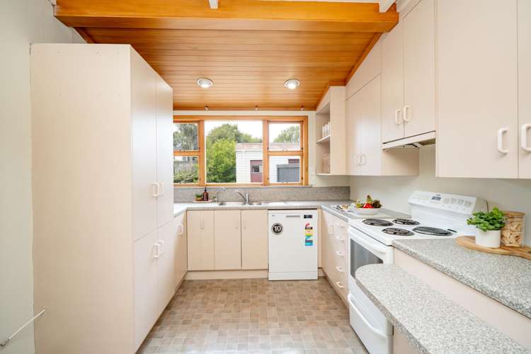 36 Duke Street Gladstone_5