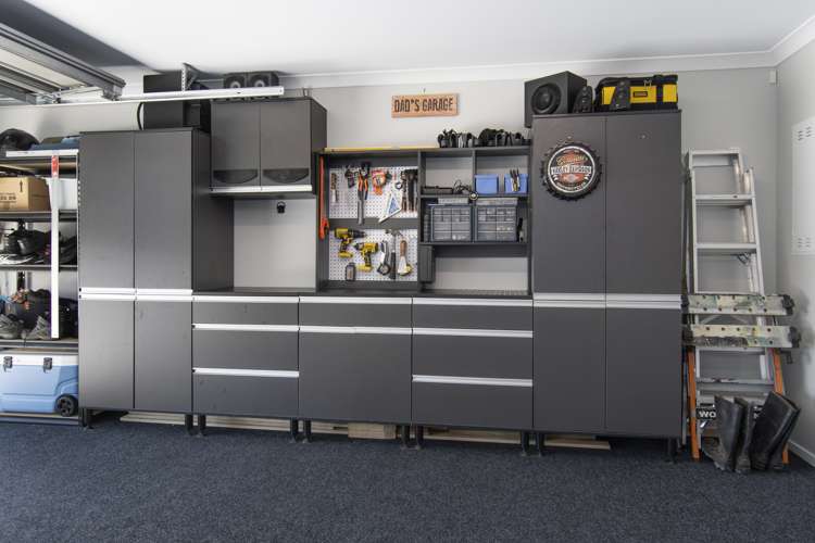 11 Augusta Rise Omokoroa_20