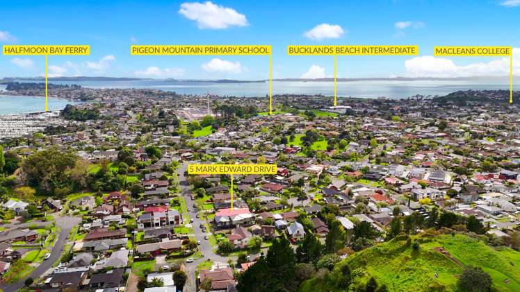 5 Mark Edward Drive Half Moon Bay_23