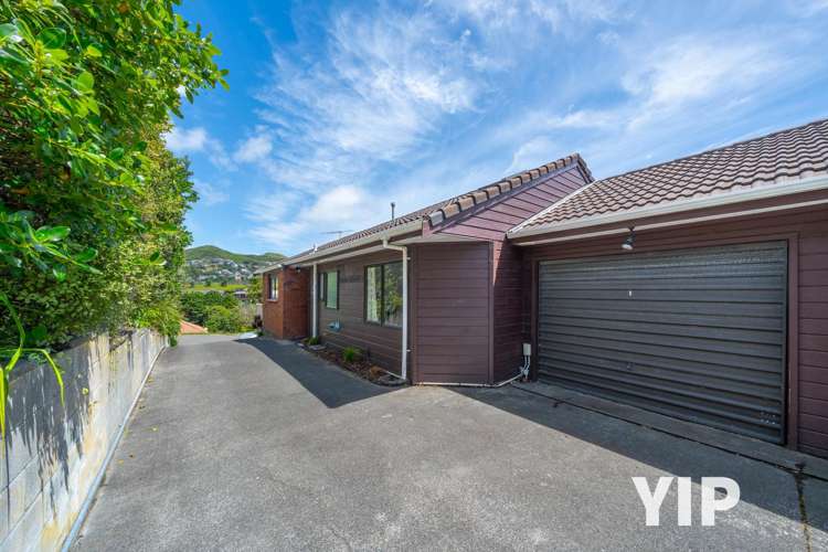 1/23 Bould Street Johnsonville_15