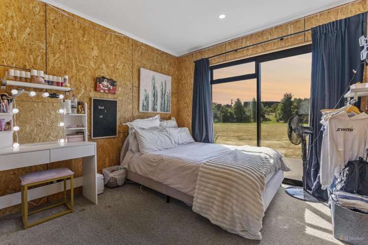 515 Doake Road Timaru_11