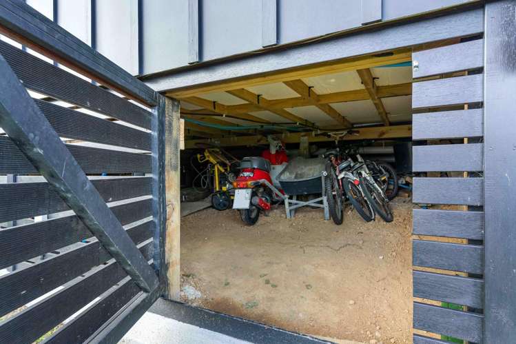 5 Manatu Close Whangamata_24