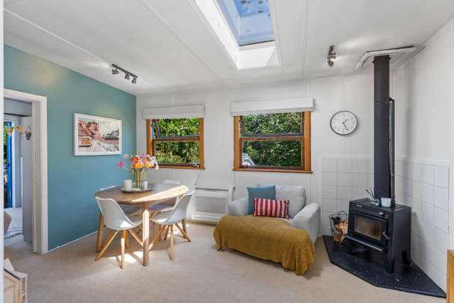 26 Makora Road Otaihanga_4