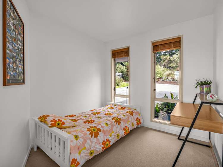 157 Reserve Road Balcairn_23