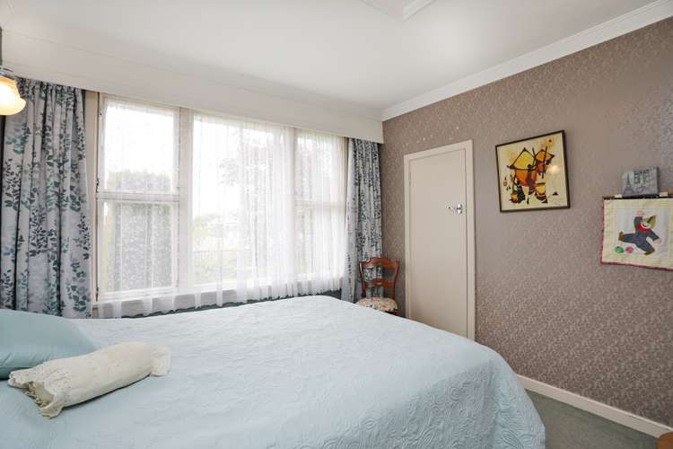 333 Layard Street Waverley_19