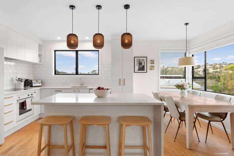 36 Mcphail Street Birkdale_4