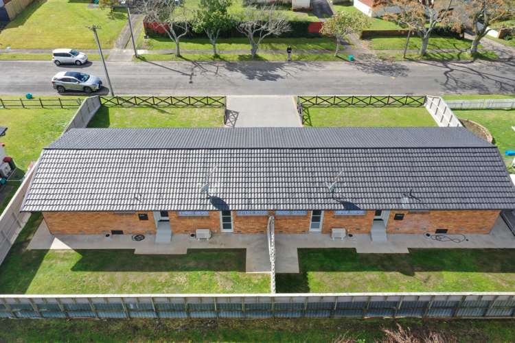 1A Peters Place Ngaruawahia_20