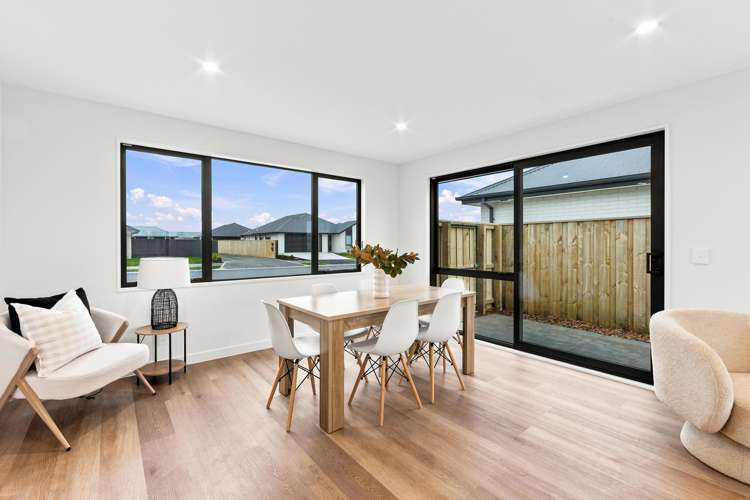 105 Scout Street_5