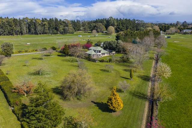 123 Stock Road Bridge Pa_1