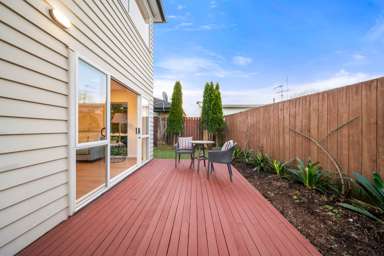 419A Bucklands Beach Road_1