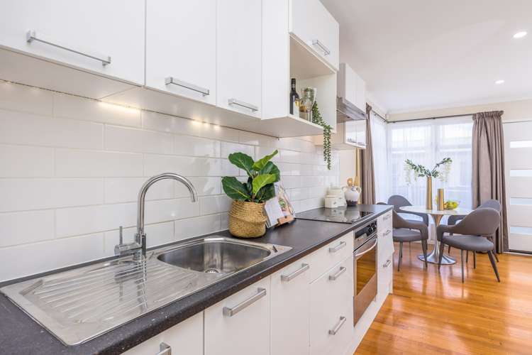 10/38 Tawa Road Onehunga_6