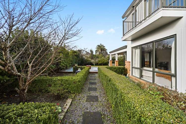 21 Nielsen Gardens Rototuna_21