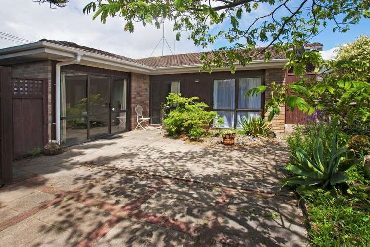 110x Grey Street Onehunga_11