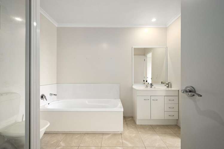 52 Fortunatus Street Brooklyn_14