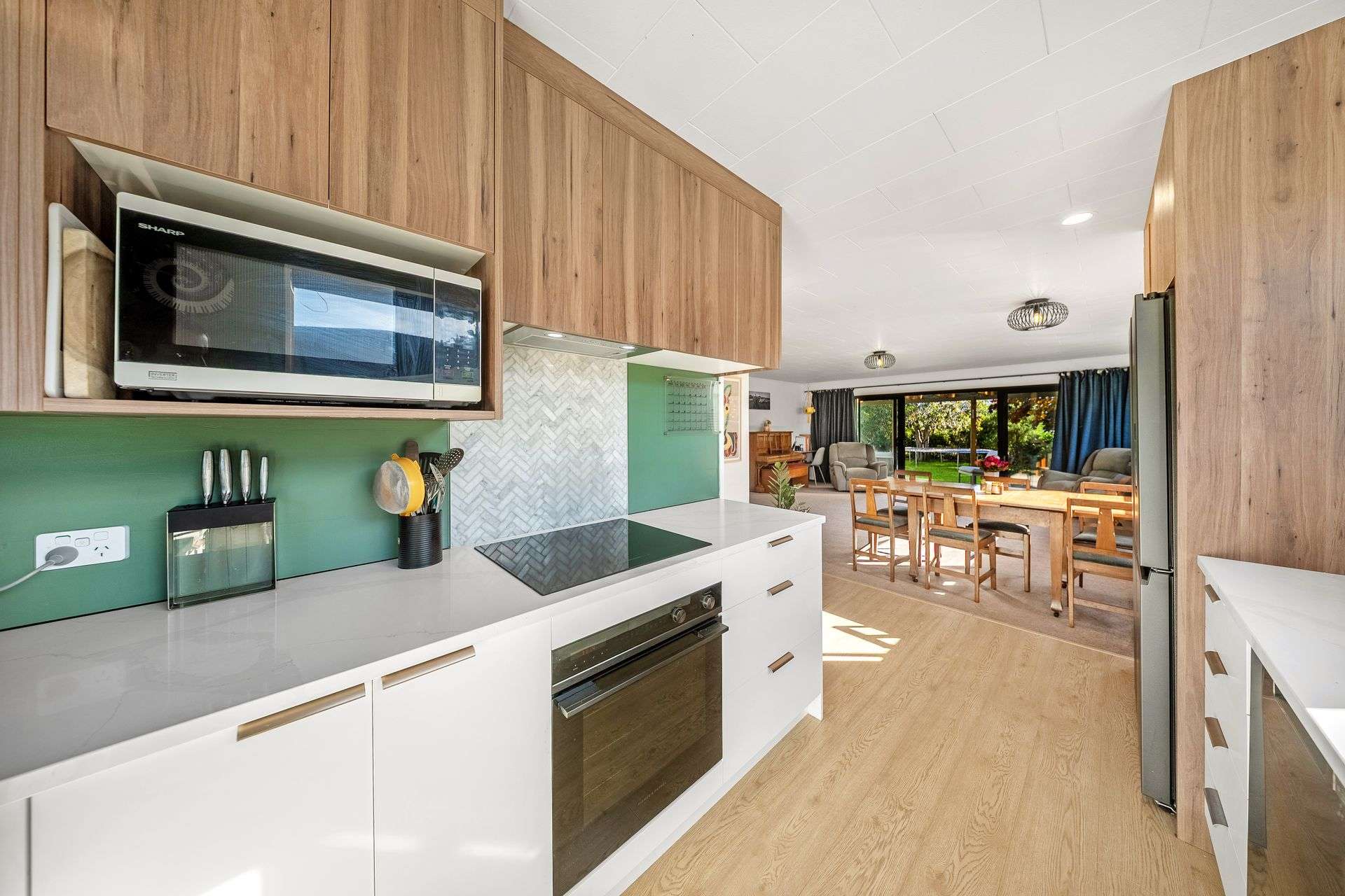 103 Matai Street Te Anau_0