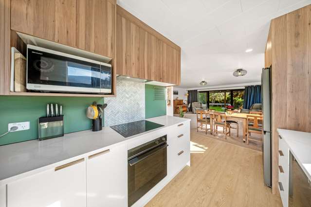 103 Matai Street Te Anau_3