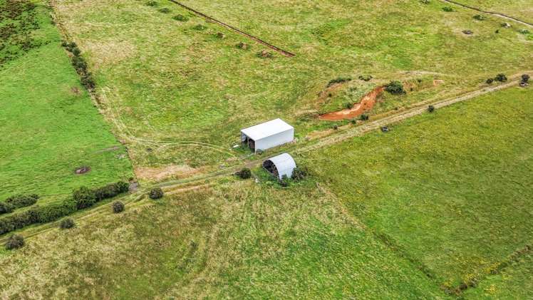 54 O'Brien Road Rotokauri_35