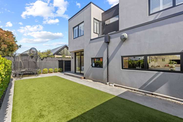 114A Paparoa Street Papanui_32