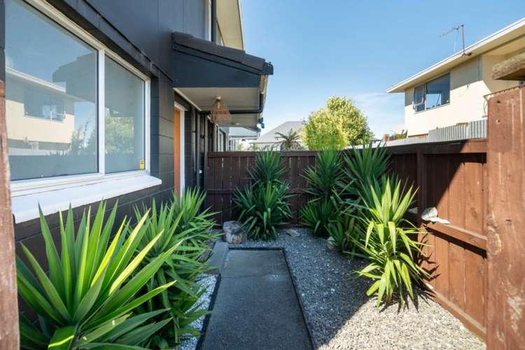 4/30 Epsom Road Sockburn_14