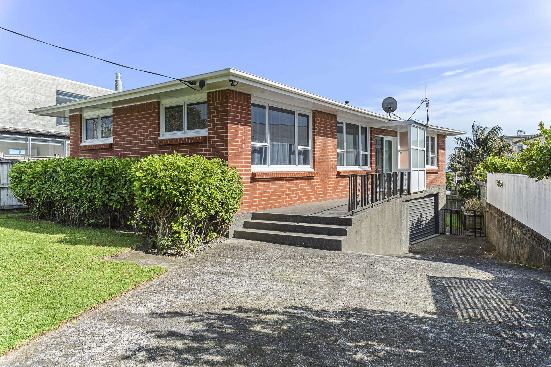 15 Mclean Street Strandon_0