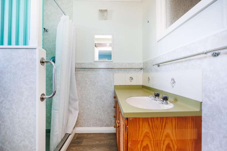 14 Belvedere Crescent Takaro_7