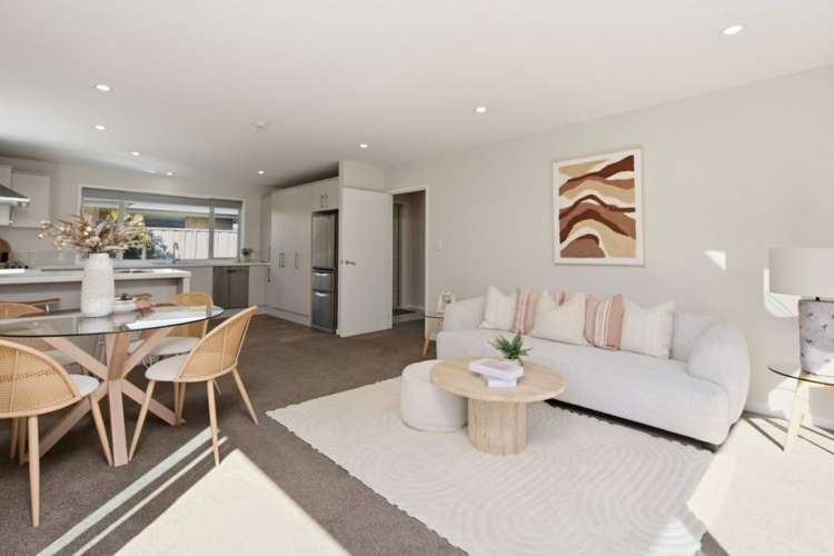 3/8 Tothill Place Papanui_8