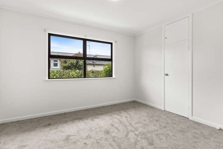 1/49 Kelvin Road Papakura_14