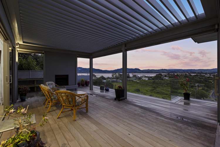 20/508 Seaforth Road Waihi Beach_11