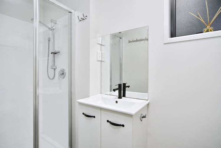 3 Highfield Lane Rangiora_6