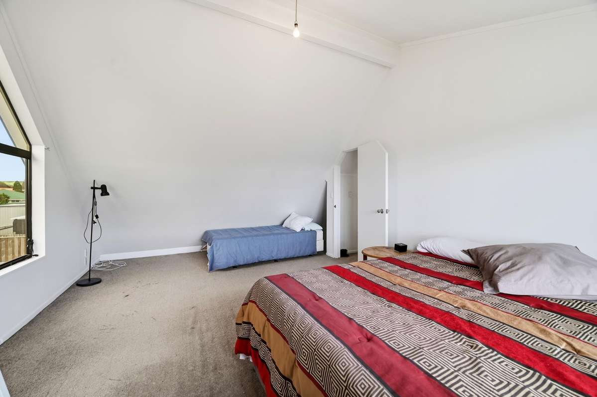 49c Tarewa Road_2