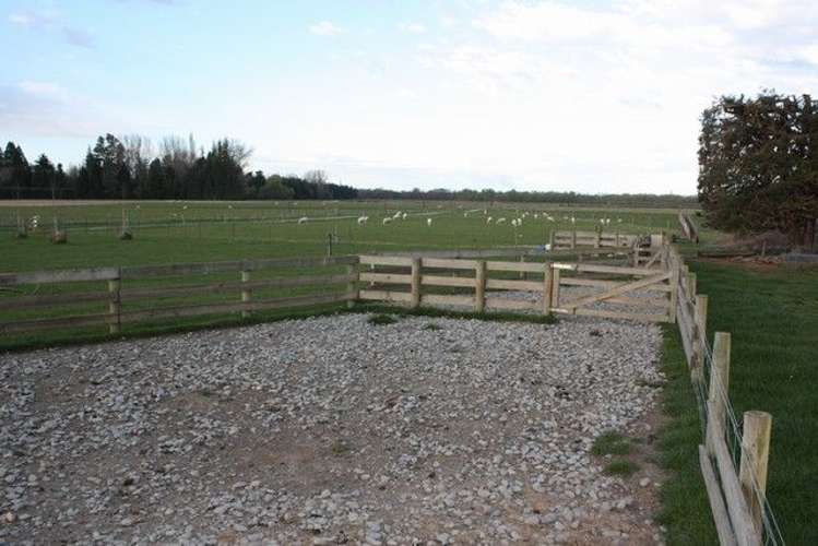 511 Orari Back Road Geraldine_11