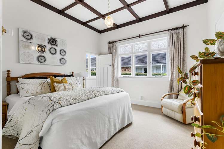 16 Tawa Road Onehunga_15