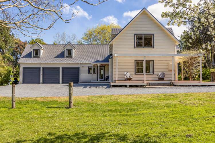 275 Beatties Road Ashley_2