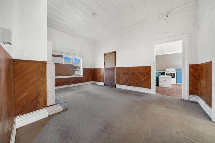 63 Atkinson Avenue Otahuhu_28