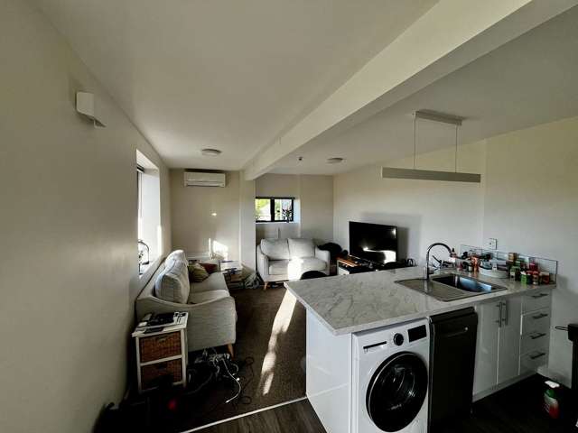 18A Lincoln Street Brooklyn_1