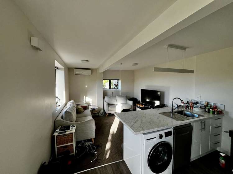 18A Lincoln Street Brooklyn_1