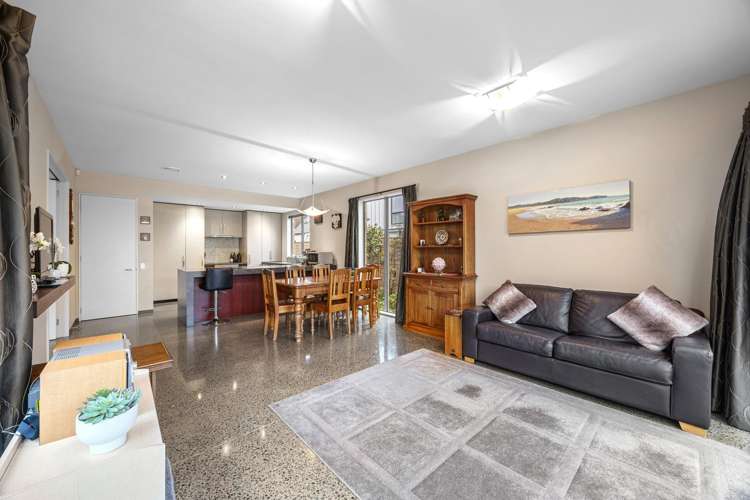 204 Springfield Road_3