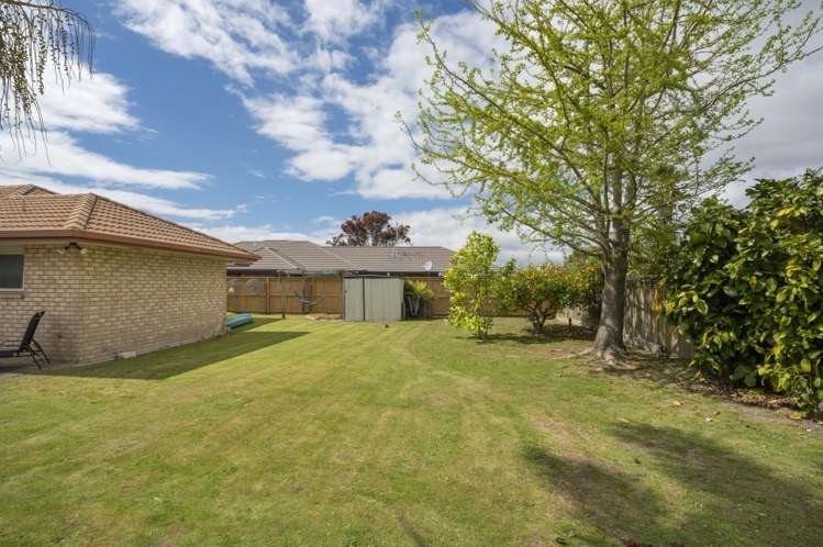 14 Francevic Ave Mt Maunganui_15