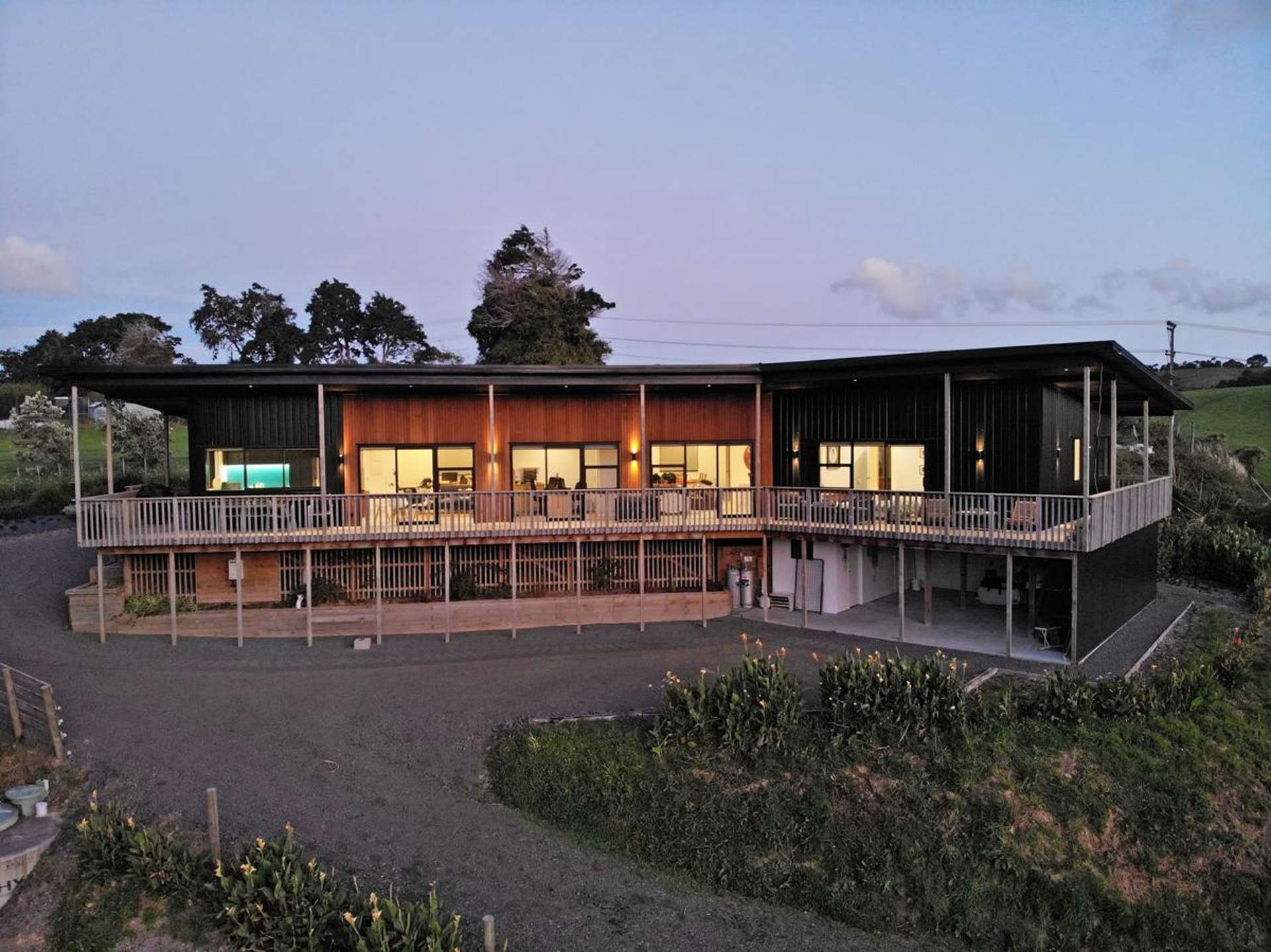 7b Carol Leon Avenue Kaukapakapa_0