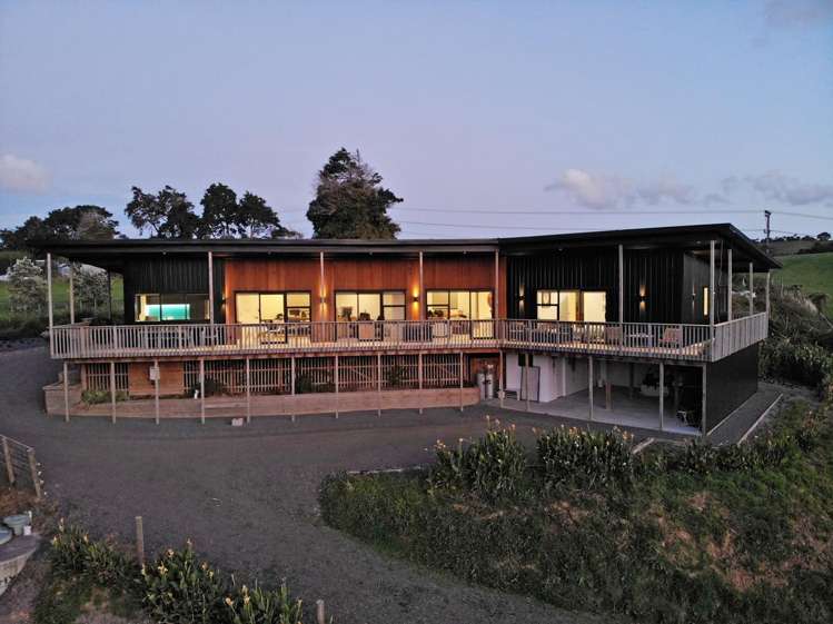 7b Carol Leon Avenue_0