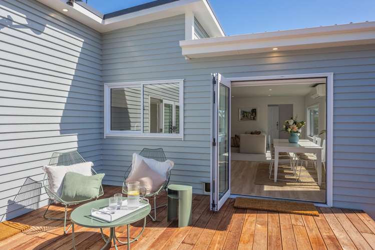 4a Huia Road Raumati Beach_21